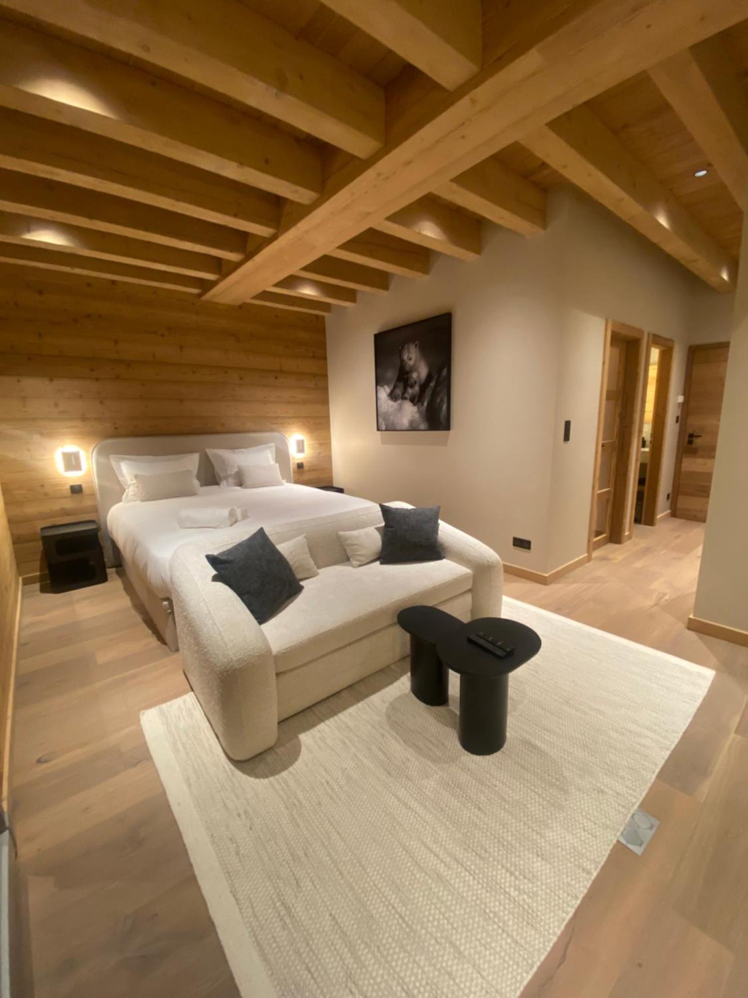 - L'ours Blanc * Gerardmer
